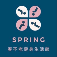 春不老健身生活館手游