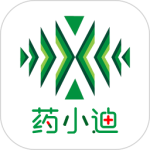 药小迪极速版