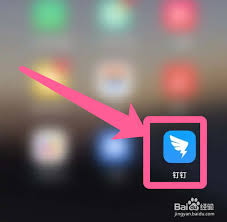 钉钉怎么把人移出群聊(钉钉怎么把人移出组织)