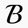 Bras苹果版app