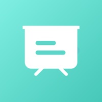 会议记录大师苹果版手机版