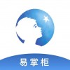 达能易掌柜苹果版正版