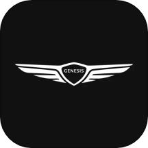 My Genesis版手机版