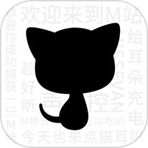 猫耳FM最新