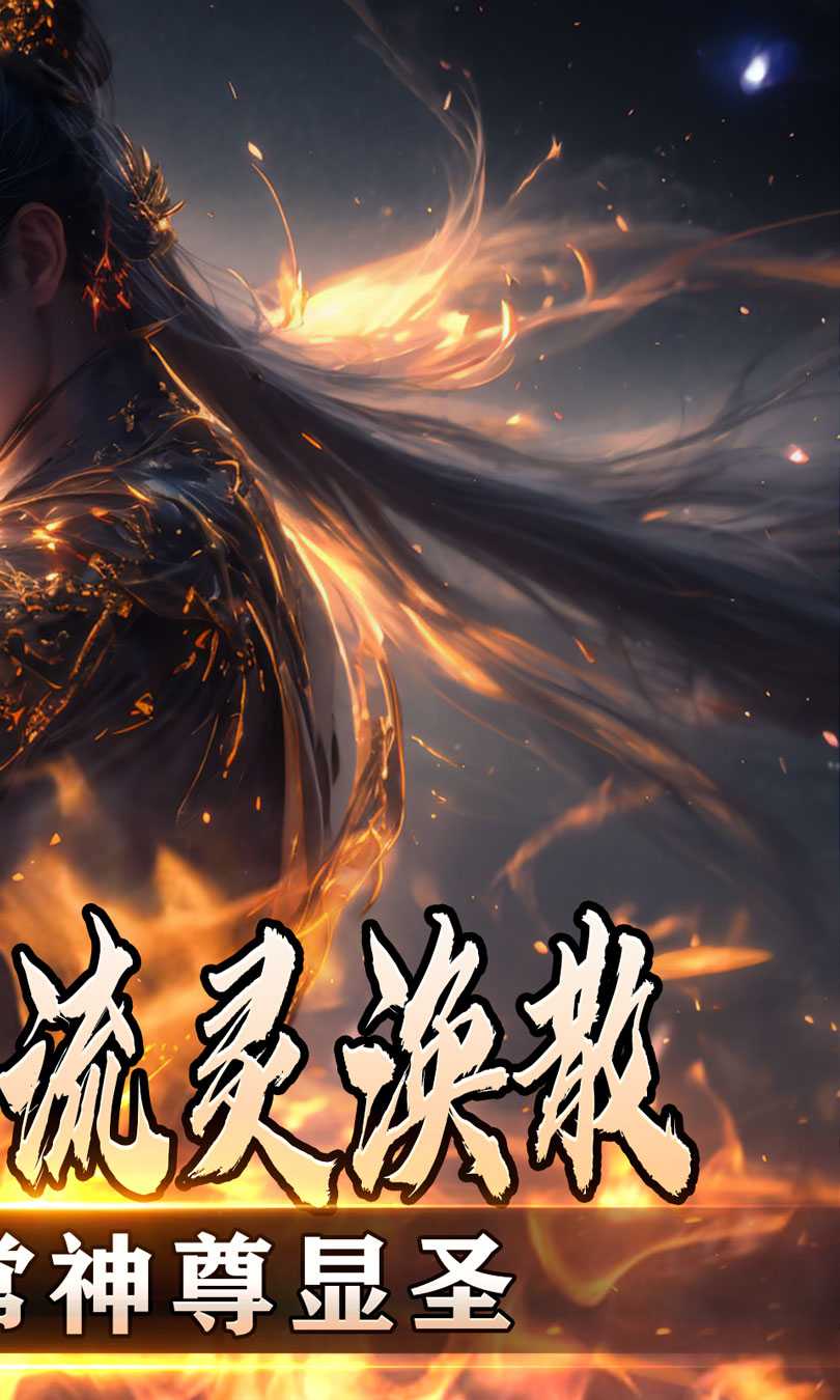 暗黑领主（散人千斩爆爆爆）安卓版