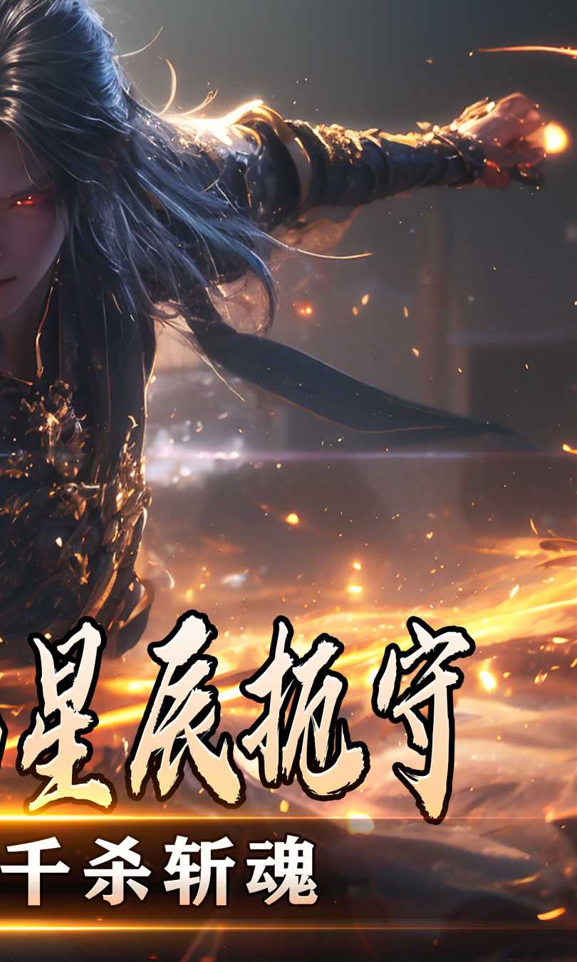 暗黑领主（散人千斩爆爆爆）安卓版