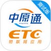 车e兴苹果版app