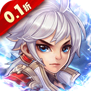 勇闯女儿国（0.1折送三界神将）免费版