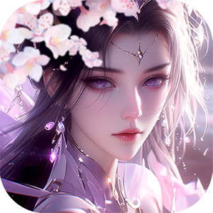斗仙界（0.1折）官方