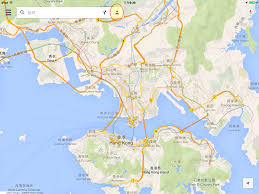 如何将google离线地图下载到电脑(如何将google账号与设备关联)