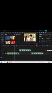 剪映如何将多个图片拼在一起(剪映如何将多个图片做成视频)