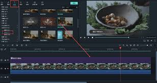 快手视频如何添加文字(快手视频如何添加歌词滚动字幕)