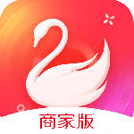 到家商家版手游