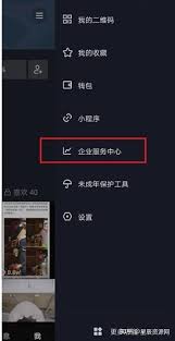 抖音如何开启自动回复功能(抖音如何开启自动字幕)