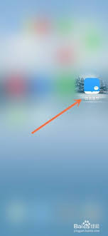 微信读书24小时人工客服位置在哪(微信读书24小时人工客服电话)