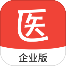 考试系统手机版中文版