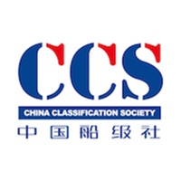 船检知库苹果版最新