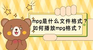 打不开mpg文件怎么办(mpg文件用什么软件打开)