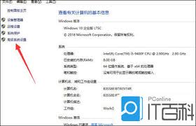 电脑隔一会就重启一次如何解决(电脑隔一会就重启一次)