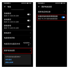 央视影音APP离线下载路径为何无法更改(央视影音app下载)
