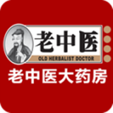 灵芝药店苹果版正版