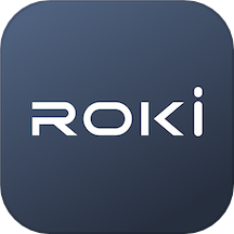 ROKI智能烹饪app官方