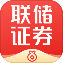 储宝宝app官方版