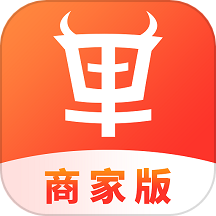 速来单商家版app最新