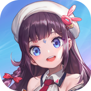 魔力契约（0.1折免费版）官方