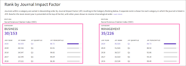 慧学星如何查看排名(慧学星在线登录)