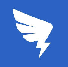 钉钉是干什么用的(钉钉是干什么用的学校)