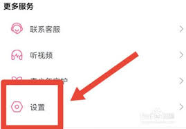 哔哩哔哩如何打开广告访问传感(哔哩哔哩如何打开无痕浏览)