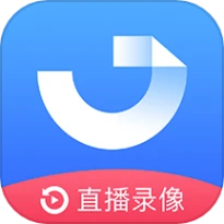 飞瓜智投app正版