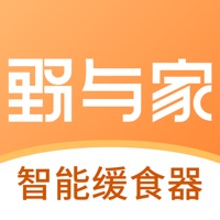 野与家苹果版正版