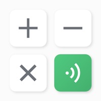 语音计算器苹果版互通版
