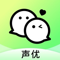 声优苹果版最新