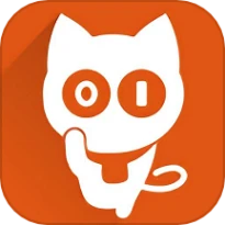 猫视界软件官方下载