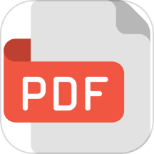 PDF编辑转换游戏