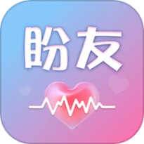 盼友版手机版