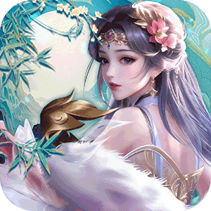 侠义传（0.1折逆世诛神）精简版