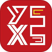 药师学社官网版移动版
