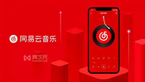 2022618购物平台有哪些大量优惠可购电子产品软件(2022618农历是多少)