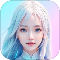 SpeakGuru版正版