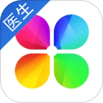春雨诊所app最新版本