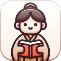 成语小状元版官方版