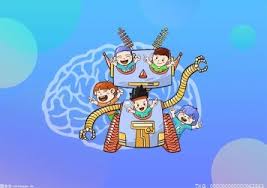 wallpaper如何在线预览壁纸效果(wallpaper engine官网入口)