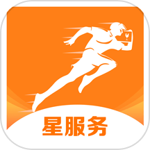 跑腿快车官网版极速版