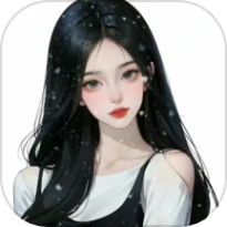 浪姐手机版