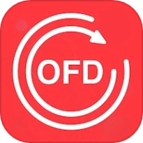 OFD转换助手正版