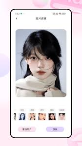 截屏大师app如何使用(截屏大师app)